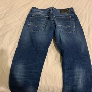 David bitton Buffalo jeans